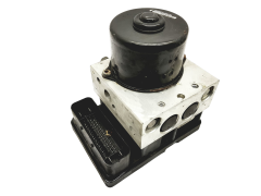 Abs Pumpe Ford Focus 2M51-2M110-EC 10.0925-0115.3 Ate 37781