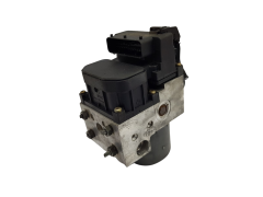 Abs Pumpe Peugeot 406 9644259680 0273004270 0265216543 6354