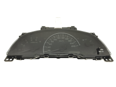 Speedometer Toyota Avensis Verso 83800-44A50 36688