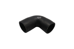 Kølerslange 6K0145838B 11451780901 VW Seat Vika