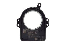 Ratsensor Dacia Renault 479453858R 0265019148 0km 1189