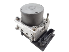 Abs Pumpe Renault 8200229137 0265800335 0265231333 1417