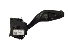 Forrudeviskerkontakt F1FT17A553BA Ford Focus 3 Kuga 2 Transit Custom