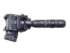 Forrudeviskerkontakt Kia Picanto 3 93420-G6550 4D53P5-1000