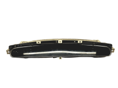Speedometer Renault Espace 3 6025406501 H313056 41381