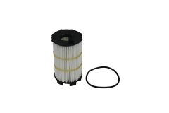 Oliefilter 079198405E B10517 VW Audi Borsehung