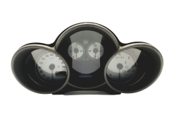Speedometer Alfa Romeo GT 156050197 110080264011 53576