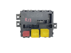 Sikringsboks Fiat 46517276 64104