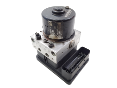 Abs Pumpe VW Audi 1C0907379M 1J0614517J Ate 1379