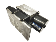 Abs Pumpe Fiat Croma 51753751 15314003 TRW
