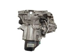 Gearkasse Ny Original JH3090 JH3087 Dacia Logan Sandero 2 1.2