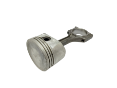 Plejlstang K4M 1.6 7701474855 7701476471 Renault