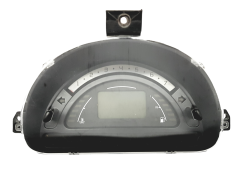 Omdrejningstæller Citroen C2 C3 P9650735480 G 01 33465