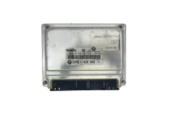Styreenhed BMW 1430940 0261204420 Bosch 57120