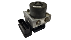 Abs Pumpe Ford Focus MK2 3M51-2M110-GA 10.0970-0110.3 1868