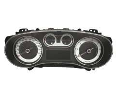 Speedometer Fiat 500 L 52003374 A2C90124503 VDO