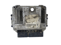 Styreenhed 0281012965 51806558 Alfa Romeo Bosch 51350