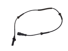 ABS Sensor Bag 479004618R GM 93868516 Bosch Renault Trafic 3 0km