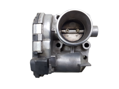 Spjældhusventil Fiat Lancia 0280750042 1.2B Bosch 2933