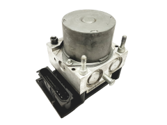 Abs Pumpe 107 C1 Aygo 44510-0H010 0265800441 Bosch 60132