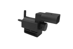 Ventil Elektromagnetyczny Gør VW 03C906283 99061834201 Vika