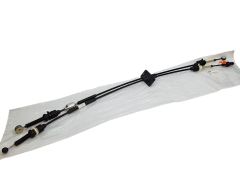 Gearskiftekabel Trafic 3 Vivaro NV300 Talento 349359296R Original