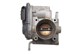 Spjældhusventil Mazda ZJ3813640 K4238 2 1.3 FoMoCo
