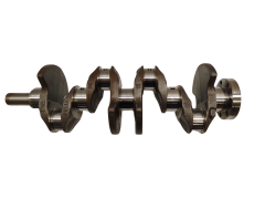 Krumtapaksel 122011649R 1.5 dCi K9KF646 K9K646 Nissan Renault 4761