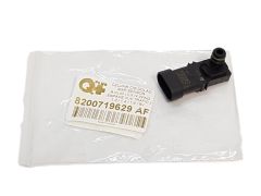 Lufttrykssensor Ny Renault 8200719629
