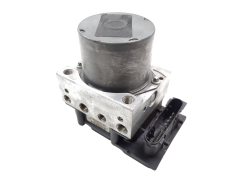 Abs Pumpe Renault 8200344606 0265800387 0265231474 1182