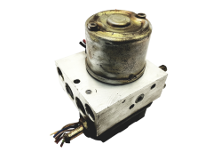 Abs Pumpe Suzuki Wagon R 56100-75F0 AC.0450-0124.4 42897