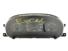Speedometer Hyundai Accent 94006-22000 9400622000