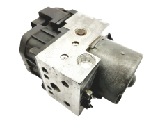 Abs Pumpe Toyota Yaris 44510-0D011 0273004636 Bosch 46669