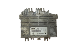 Styreenhed Seat VW 6K0906027A 0261204054/055 Bosch