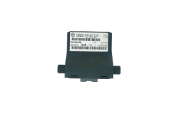 Styreenhed modul 6R0907530C 5WK50030E VW SEAT SKODA Audi 31860