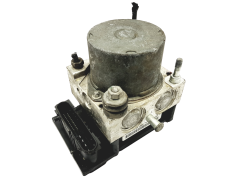 Abs Pumpe Dacia Logan 8200262807 0265800396 Bosch