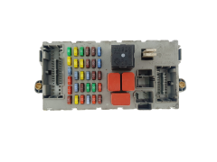 Sikringsboks 50513353 CPL Alfa Delphi 34739