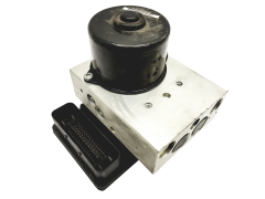 Abs Pumpe Mercedes C W203 A0054311612 A0345457132 Ate