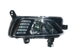 Kørelys Højre 2G0941662 99411789602 VW Polo DPA