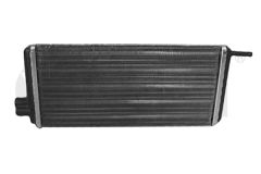 Varmeapparat 113972071 29720010901 Skoda Vika