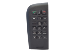 Modul GSM Telefonu Volvo 30657803 2204194K