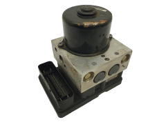 Abs Pumpe Ford Focus 2M51-2M110-EE 10.0925-0119.3 Ate 64961