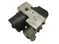 Abs Pumpe Mercedes S W220 A0034318712 0265202444 Bosch 67567