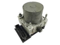 Abs Pumpe Citroen Peugeot 9660779880 0265800415 0265231522 61499