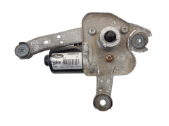 Vinduesviskermotor Venstre Ford Mondeo DS73-17504-DD W000025389 RHD 1435