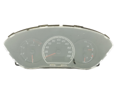 Omdrejningstæller Suzuki Swift 34100-72KM0 34100-62J3