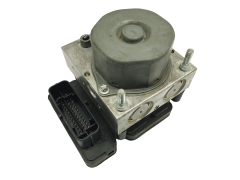 Abs Pumpe Fiat Panda 51965448 0265243906 0265956367 67692