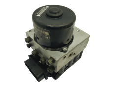 Abs Pumpe Peugeot 206 9632539480 10.0948-1105.3 Ate 66413