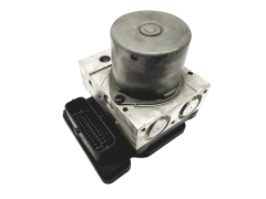 Abs Pumpe Kia Picanto 58910-1Y600 1Y589-20900 Mobis 45830
