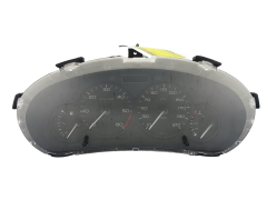 Speedometer 206 Berlingo 1 9651740080 PSA 49146